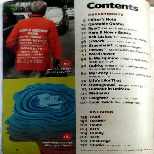 Document 27_73 Reader's Digest (Dec 2012)