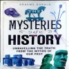 Mystery Of History (pages 248)