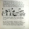Diary Of A Wimpy Kid The Long Haul (pages 218)