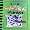 Diary Of A Wimpy Kid Hard Luck (pages 218)