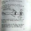 Diary Of A Wimpy Kid A Novel In The Caartoon (pages 218)