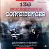 136 Incredible Coincidence (pages 126)