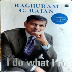 I Do What I Do (pages 208)