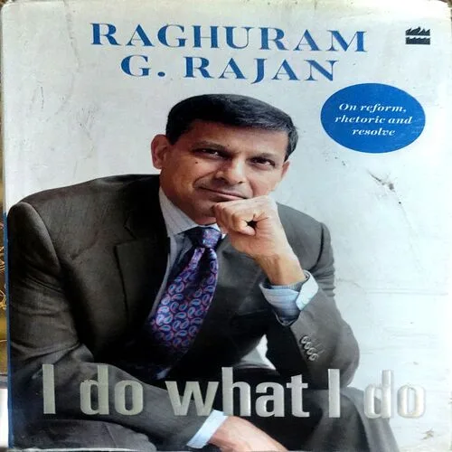 I Do What I Do (pages 208)