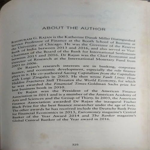 I Do What I Do (pages 208)