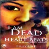 Document 28_57 I am Dead But My Heart Beats (pages 224)