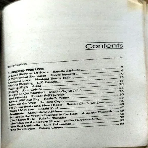 Document 28_74 Chicken Soup For The Indian Romantic Soul (pages 350)