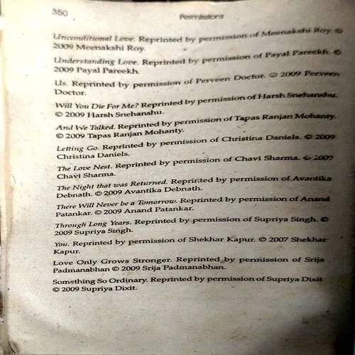 Document 28_75 Chicken Soup For The Indian Romantic Soul (pages 350)