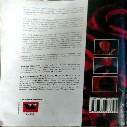 Document 28_76 Chicken Soup For The Indian Romantic Soul (pages 350)