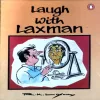 Document 28_77 Laugh With Laxman (pages 188)