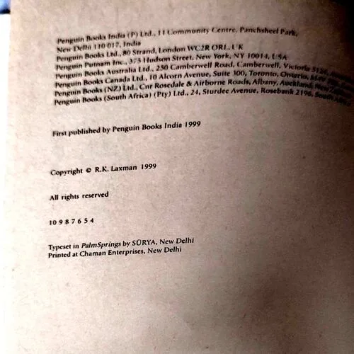 Document 28_78 Laugh With Laxman (pages 188)