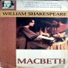 Document 29_1 Macbeth (pages 308) (By William Shakespear)