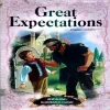 Document 29_17 Graet Expectations (pages 244) (By Charles Dickens)