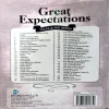 Document 29_20 Graet Expectations (pages 244) (By Charles Dickens)