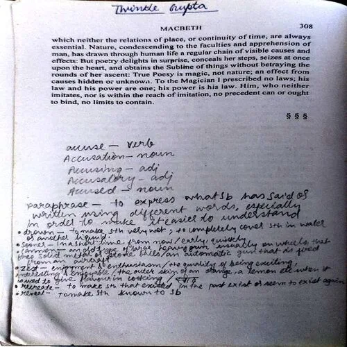 Document 29_3 Macbeth (pages 308) (By William Shakespear)