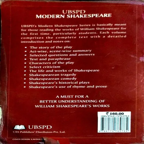 Document 29_4 Macbeth (pages 308) (By William Shakespear)