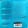 Grit Guts And Gumption (pages 234) (By Rajesh Cjhkrabarti)