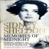 Memories Of Midnight (pages 290) (By Sidney Sheldon)