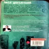 Half Girlfriend ( Chetan Bhagat ) (Total Pages 260 )