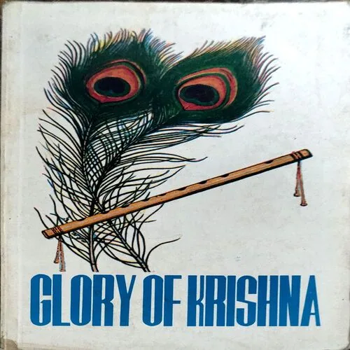 Glory Of India (Pages 262)