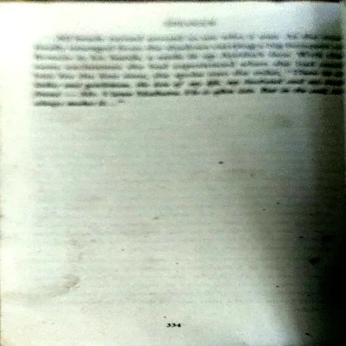 Document 29_67 The Ultimate Choice (Pages 334)