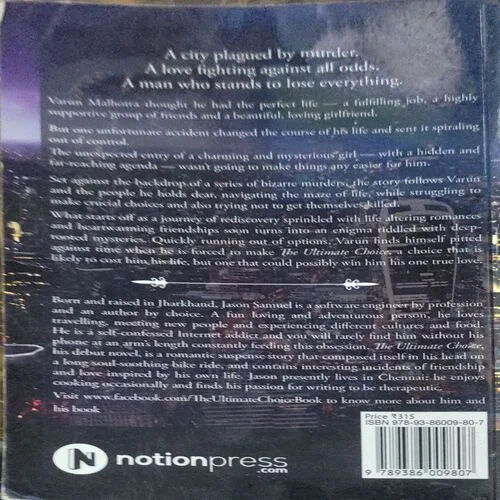 Document 29_68 The Ultimate Choice (Pages 334)