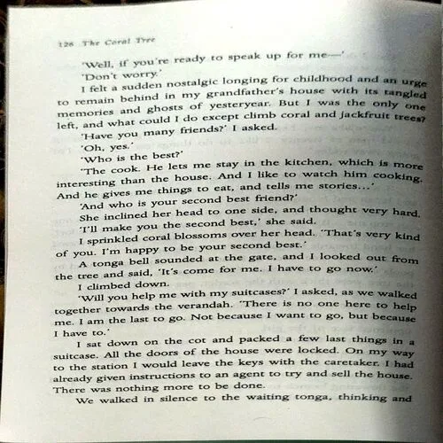 Document 29_83 The Coral Tree (pages 128) (By Ruskin Bond)