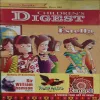 Children 's Digest ( March 2002 ) ( cut on front cover )