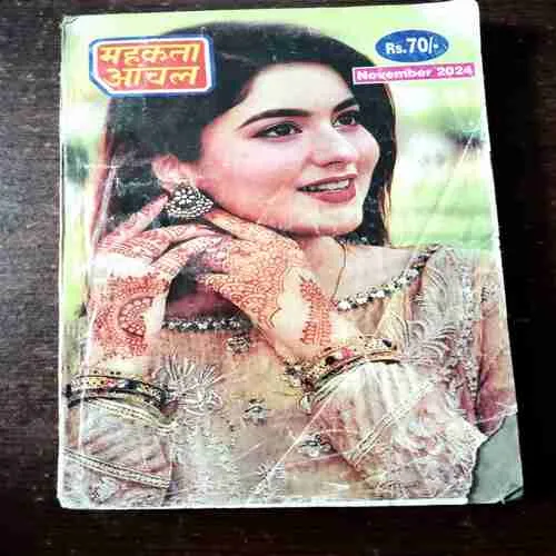 Document 2_10 Mehakta Aanchal ( November 2024 )