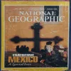 National geographic ( August 1996 ) National geographic ( August 1996 )