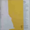 Document 2_101 National geographic ( August 1996 )
