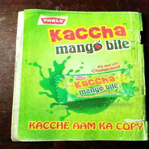 Champak ( August 1st 2019 )