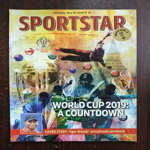 Document 2_13 Sportstar ( May 2019 )