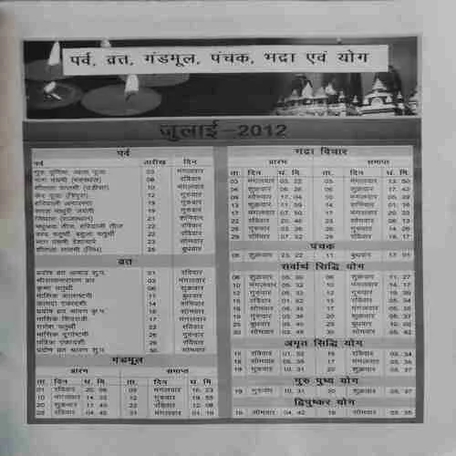 Document 2_14 Future Samachar ( July 2012 )( cut on front cover )