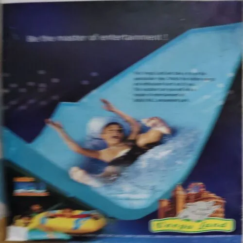 Children 's Digest ( April 2005 ) ( cut on front cover )