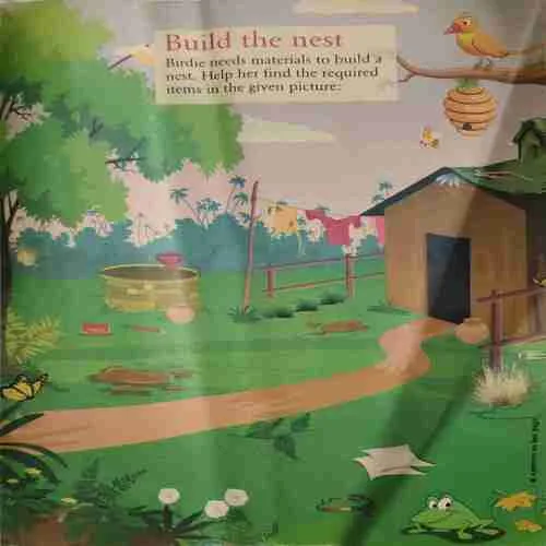 Document 2_17 Champak ( 2nd August 2012 ) ( Damaged book )