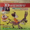 Children 's Digest ( June 2003 ) ( cut on front cover )