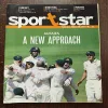 Sportstar ( March 2017 )