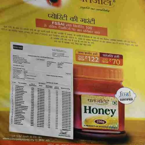 Aha zindagi ! ( November 2016 )