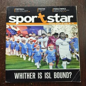 Document 2_25 Sportstar ( October 2016)