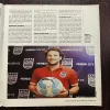 Sportstar ( October 2016)