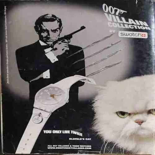 Femina ( 8th October 2008 ) ( cut on front cover )