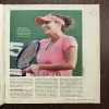 Sportstar ( January 2017 )