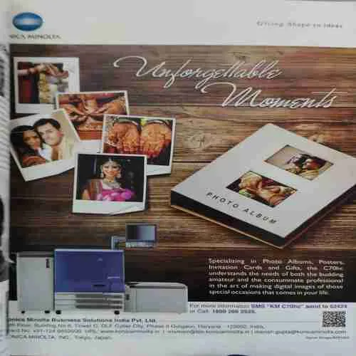 Better photography ( December 2014 )