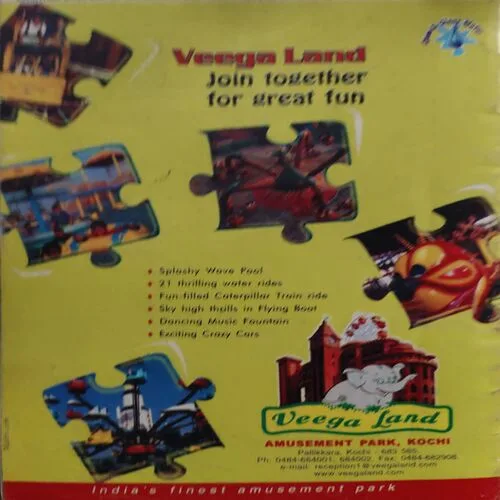 Children 's Digest ( December 2002 ) ( cut on front cover )