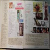 Document 2_32 Meri Saheli - May 2011