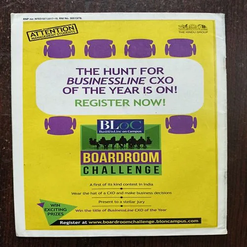 Document 2_33 Sportstar ( July 2017 )