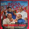 India Today ( 8th May 2023 )
