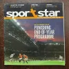 Sportstar ( December 2016 )