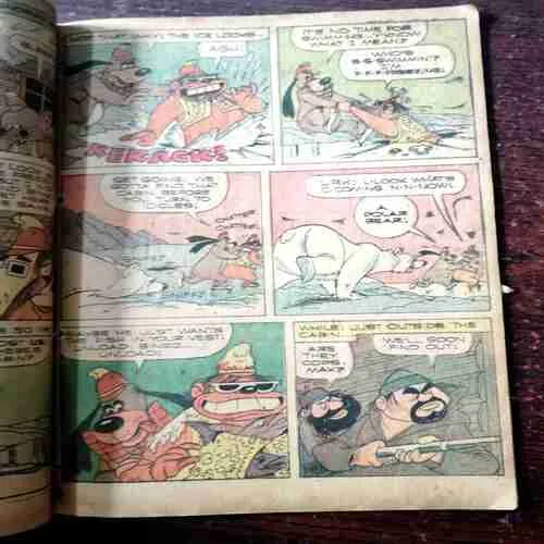 Document 2_35 The Banana Splits